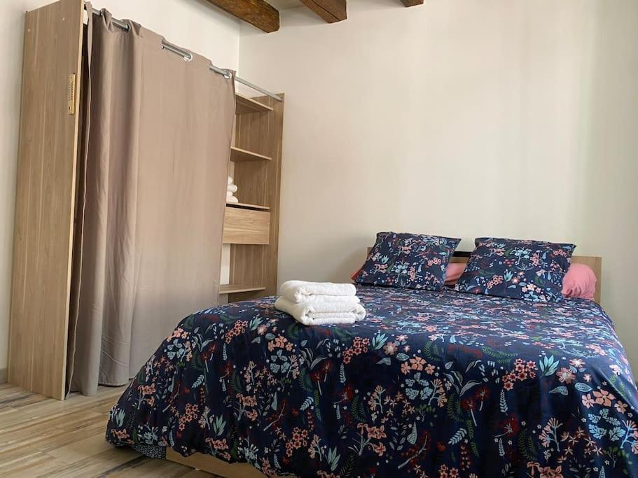 Charmant Appartement - Centre Cite Plantagenet!!! Ле-Ман Экстерьер фото
